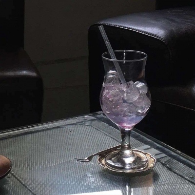 兽设萌系风格设计福瑞交流群